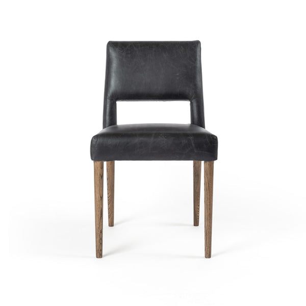 Four Hands Joseph Dining Chair