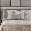 Ann Gish Glory Pillow