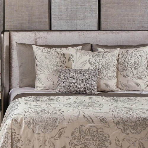 Ann Gish Glory Pillow