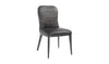 Moe's Shelton Dining Chair - Set of 2