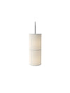 Audo Hashira Pendant Lamp
