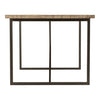 Moe's Sierra Dining Table