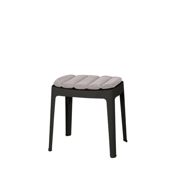 Cane-line Cut Stool