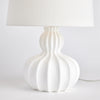 Napa Home & Garden Tidewater Lamp