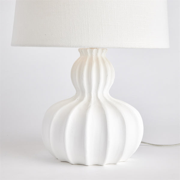 Napa Home & Garden Tidewater Lamp