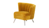 Moe's Layan Accent Chair