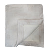 Ann Gish Chino Coverlet