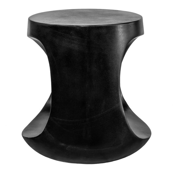 Moe's Rothko Outdoor Stool
