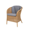 Cane-line Derby Chair