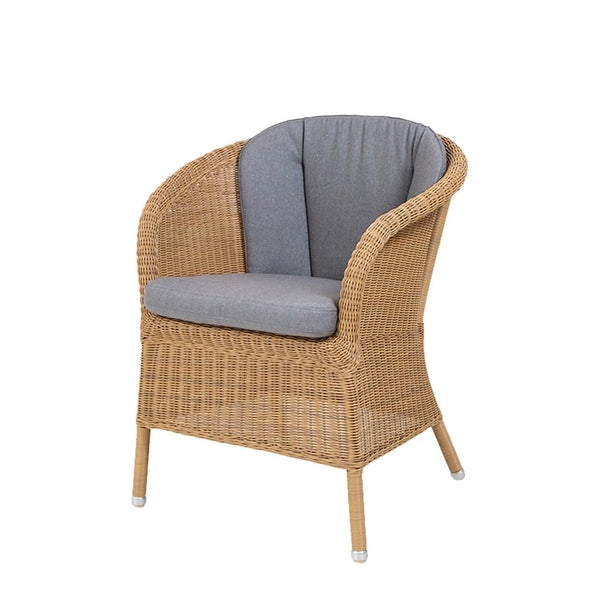 Cane-line Derby Chair