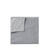 Blomus Kisho Melange Reversible Hand Towel