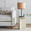 GUS Modern Milton Table Lamp