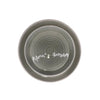 Canvas Home Pinch 16 Piece Place Setting 