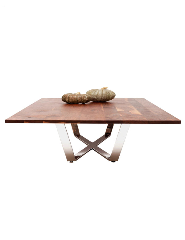 Artless GAX X Dining Table