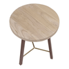 Another Country Side Table Two 