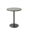 Cane-line Go Café Table - Round 60cm