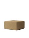 Audo Eave Modular - Pouf
