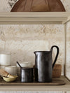 Ferm Living Flow Jug 