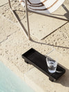 Ferm Living Bon Wooden Tray Tray