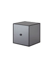 byLassen Large Frame w/ Door