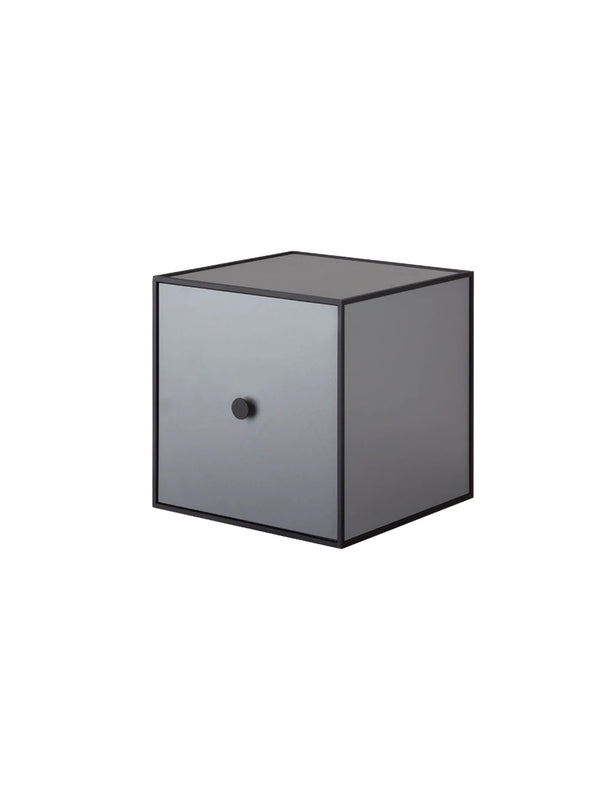 byLassen Large Frame w/ Door