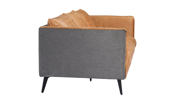 Moe's Messina Sofa