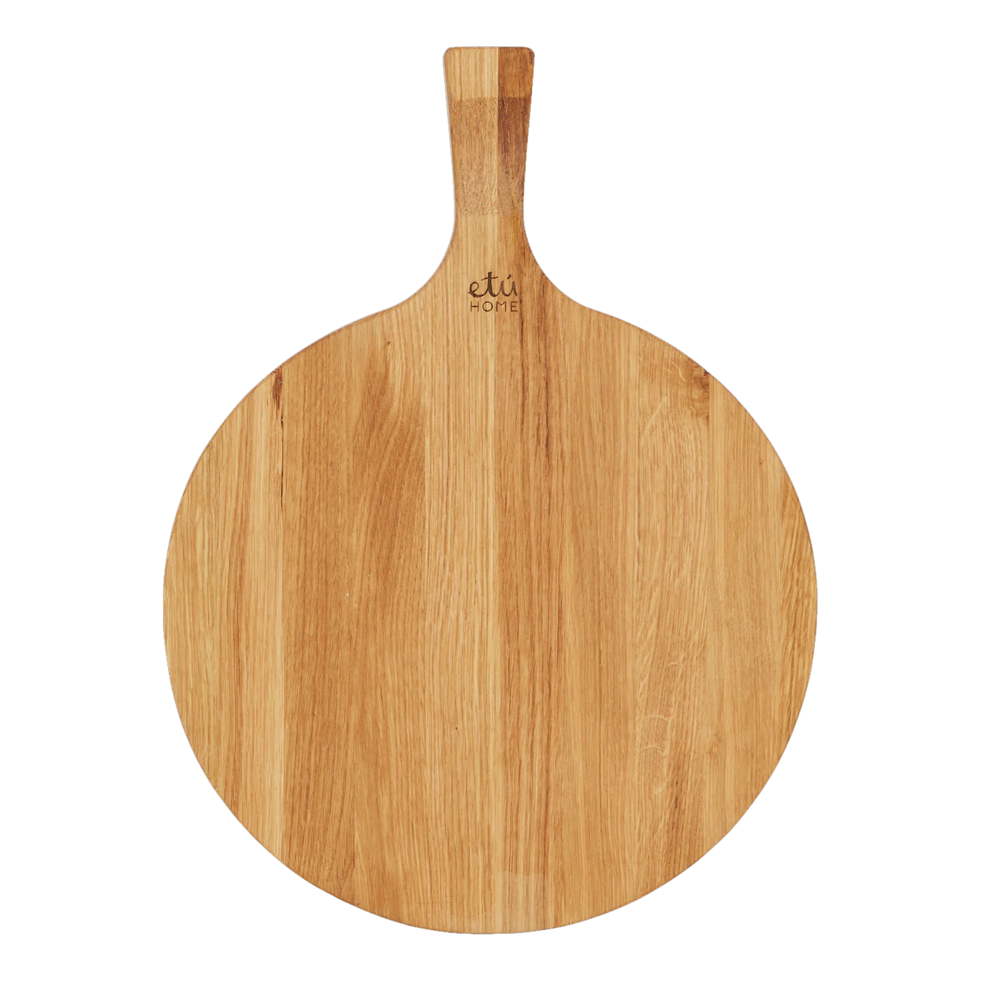 Italian Cutting Board Bowl — etúHOME