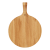 etúHOME Italian Cutting Board