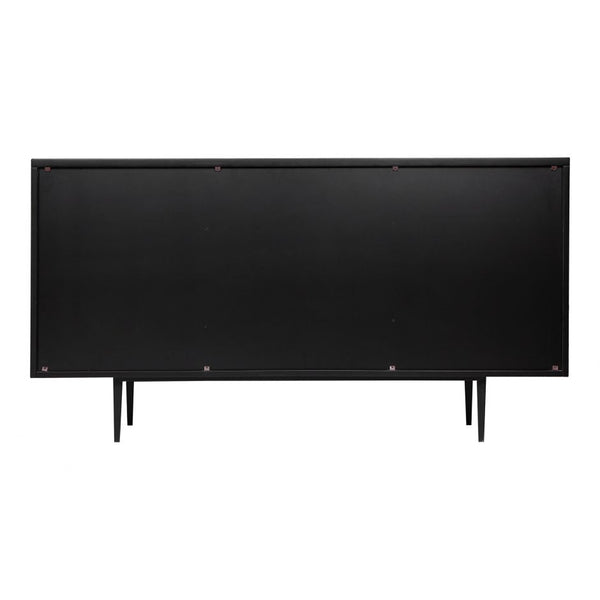 Moe's Medici Sideboard