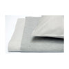 Area Jewel Cotton Flat Sheet