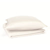 Ann Gish Linea Coverlet Set