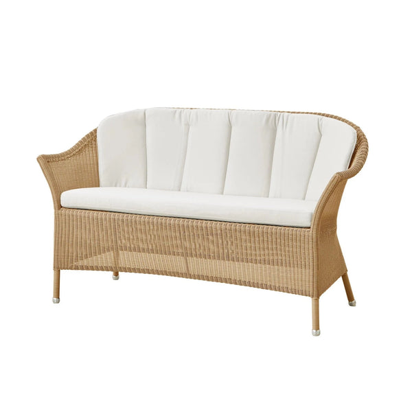 Cane-line Lansing 2 Seater Sofa