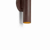 Graypants Roest Sconce