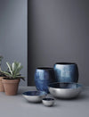 Stelton Stockholmn Vase - Small