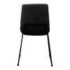 Moe's Ruth Dining Chair - Set of 2