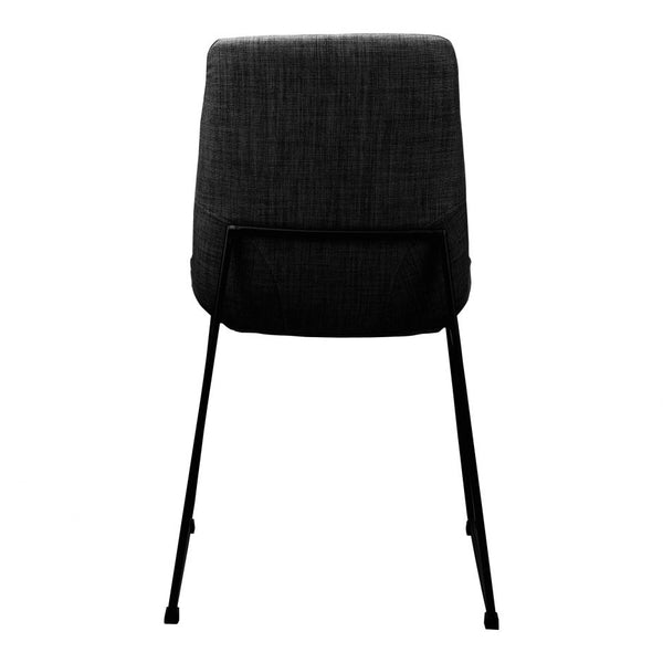 Moe's Ruth Dining Chair - Set of 2