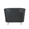 Cane-line Mega Lounge Chair
