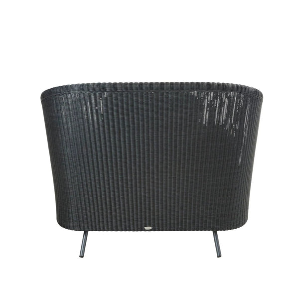 Cane-line Mega Lounge Chair