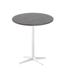 Cane-line Drop Café Table - Round 70cm
