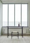 Skagerak Vent Stool 