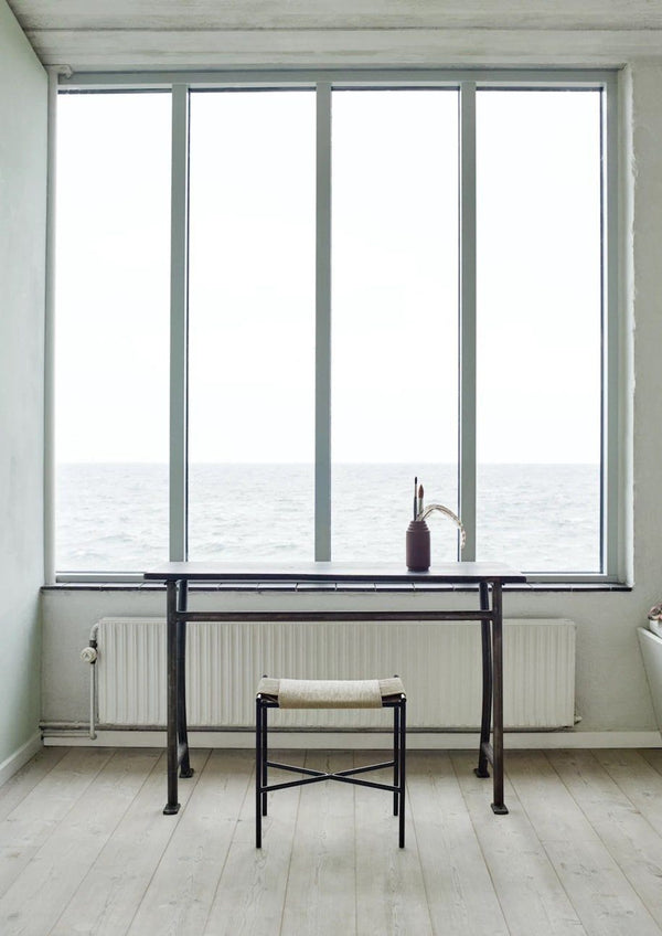 Skagerak Vent Stool 