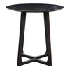 Moe's Godenza Counter Table