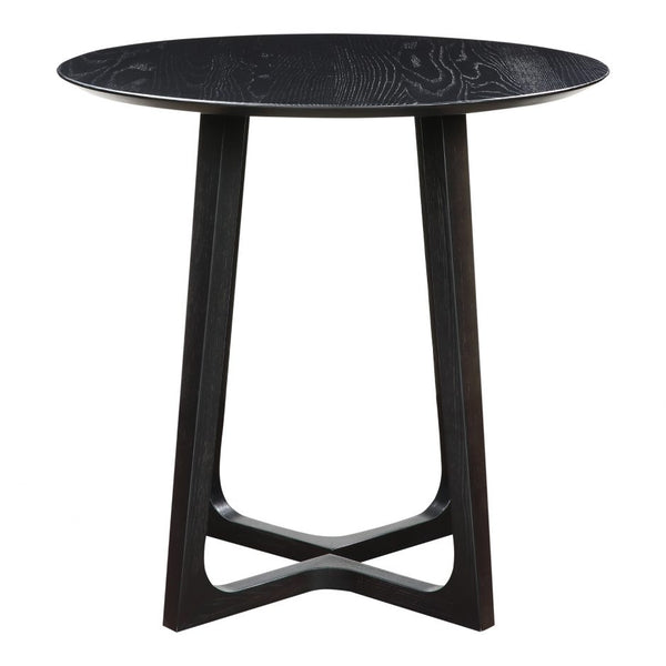 Moe's Godenza Counter Table