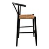 Moe's Ventana Bar & Counter Stool