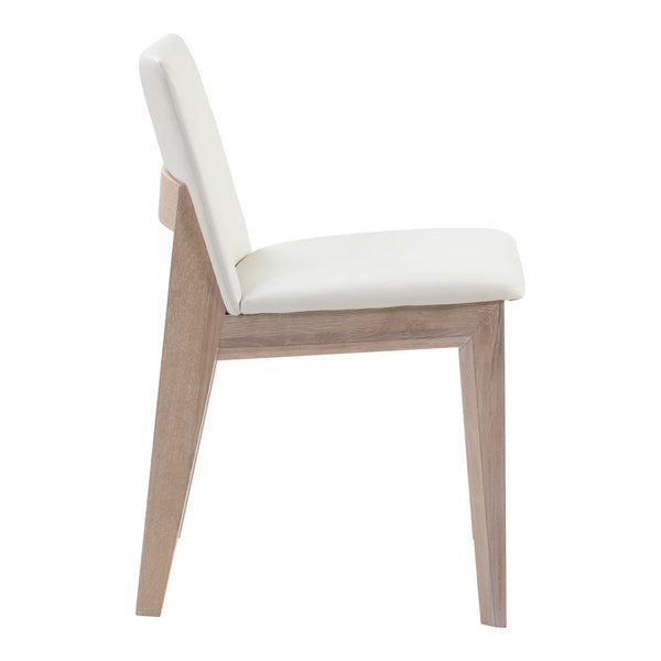 Moe's Deco Dining Chair