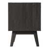 Moe's Nova Nightstand