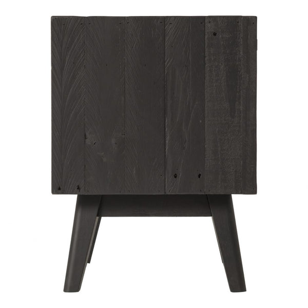 Moe's Nova Nightstand