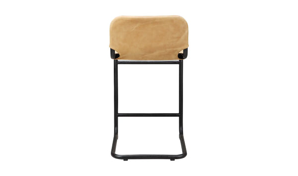 Moe's Baker Counter Stool - Set of 2