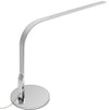 Pablo Lim360 Table Lamp Aluminum / Silver 