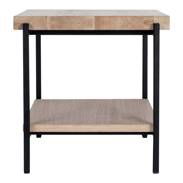 Moe's Mila Side Table